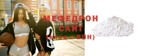 дживик Козловка