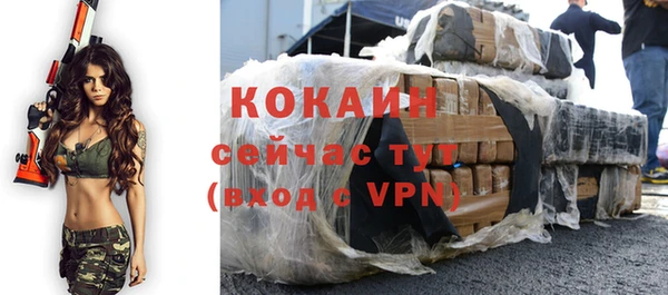 дживик Козловка